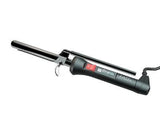 Fast-19mm hair curler 8219