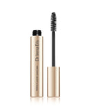 Perfect Lashes Mascara Thickening Black Mascara 10ml