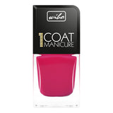 1 Coat Manicure Nail Polish 8 8.5ml