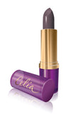Oxidizing lipstick 05 Gray 4g