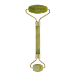 Jade Facial Roller jade roller for face massage