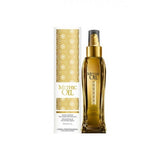 Mythic Oil Nourishing Oil nourishing oil 100 ml