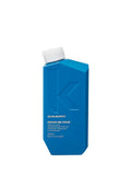 Repair Me Rinse Strengthening Conditiner hair conditioner 250ml