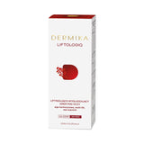 Liftologiq lifting and smoothing eye cream 15ml