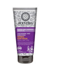 Thickening And Enriching Herbal Hair Mask 150ml thickening and nourishing herbal hair mask