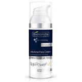 Reti-Power2 VC Anti-Acne Face Cream normalizing face cream 50ml