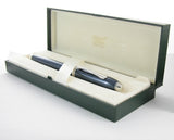 Townsend ballpoint pen