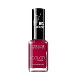 Color Edition Color Instant nail polish 99 12ml