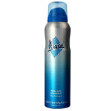 Blase perfumed deodorant spray 150ml