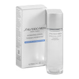 Men Hydrating Lotion moisturizing lotion for men 150ml