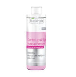 Eye Program Gentle Lip & Eye Make-up Remover 200ml gentle eye and lip make-up remover