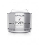 Trifusion Endolif Youth Cream 55ml
