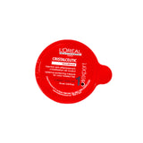 Expert Cristalceulic Color Radiance Protection Mask mask protecting the color of dyed hair 15ml