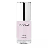 Gum Peel-Off a protective gum for cuticles 7.2ml