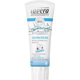 Basis Sensitiv toothpaste without fluoride 75ml