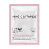 Lifting Collagen Mask lifting collagen mask 1 pc