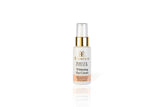 White Touch Whitening Eye Cream brightening eye cream 20ml