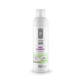 Little Siberica Baby Shampo organic baby shampoo 250ml