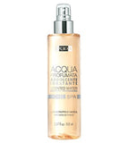 Home Spa Scented Water Soothing Moisturizing fragrance mist 150ml