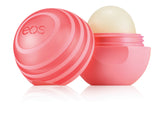 eos Lip Balm Fresh Grapefruit SPF30 lip balm 7g
