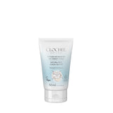 Baby & Kids Natural Face & Body Butter natural face and body butter for children 50ml