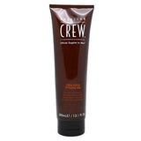 Firm Hold Styling Gel 390ml