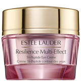 Resilience Multi-Effect Tri-Peptide Eye Creme 15ml eye cream