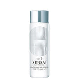Gentle Make-Up Remover For Eye And Lip liquid for removing make-up eyes and lips 100ml