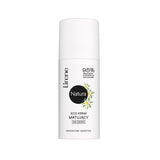 Natura Eco Mattifying Day Cream Organic Edelweiss 50ml
