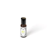 Anti-Frizz Argan Oil anti-frizz argan oil 30ml
