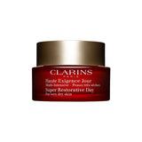 Haute Exigence Jour Multi-Intensive intensively regenerating day cream for very dry skin 50ml