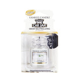 Car Jar Ultimate car fragrance Fluffy Towels 1piece