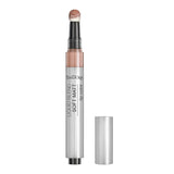 Liquid Color Blend Soft Matt liquid semi-matte lipstick 80 Toffee Pink 3ml