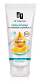 Oil Essence Hand Cream hand cream for dry skin 75ml