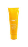 Sun Sensi Baum Reparateur face and body repair lotion 125ml
