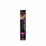 Hair Mascara Dark Blond hair mascara 16ml