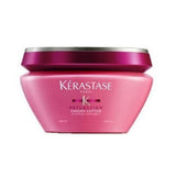 Reflection Chroma Captive Shine Intensifying Masque 200ml brightening mask for hair