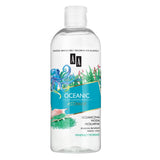 Oceanic Essence oceanic micellar water 400ml