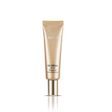 BB Cream Waterproof Tinted Moisturizer SPF50 20 30ml waterproof toning cream