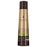 Ultra Rich Moisture Shampoo moisturizing shampoo for thick hair 300ml
