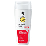 Emoji antibacterial tonic long-lasting matting 200ml