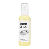 Good Cera Super Ceramide Emulsion moisturizing emulsion for dry and sensitive skin 130ml
