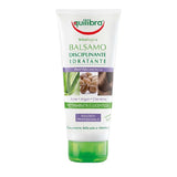 Tricologica Volumizing Moisturizing Conditioner moisturizing conditioner increasing hair volume 200ml