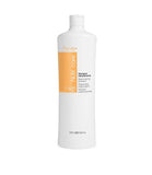Nutri Care Restructuring Conditioner moisturizing conditioner for dry and brittle hair 1000ml