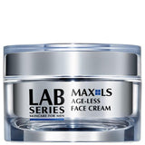 Max Ls Age-Less Face Cream anti-wrinkle face cream 50ml