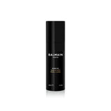 Homme Beard Oil beard oil 30ml