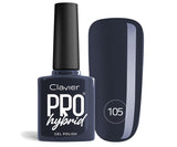 ProHybrid hybrid nail polish 105 7.5ml