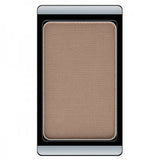 Magnetic Eyebrow Powder 06 Light Magnetic Eyebrow Powder 0.8g