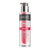 Frizz-Ease Original 6 Effects hair smoothing serum 50ml