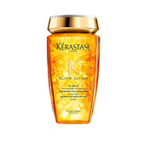 Elixir Ultime Shampoo hair shampoo enriched with marula oil 250ml